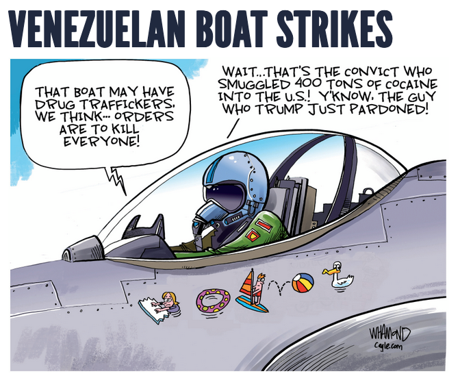 Jet pilot struggles to understand conflicting orders